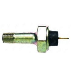 Interruptor pressão óleo - comodoro 7982 / diplomata 7985 / gm caravan