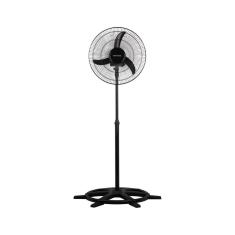 Ventilador de Coluna Comercial 50cm Bivolt 200W 3 Velocidades 1500RPM Ventisol