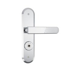 STAM FECH. 1800/21 - ESP. INOX