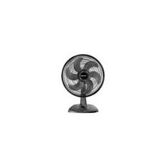 Ventilador de mesa 40cm Mallory TS40+ Preto