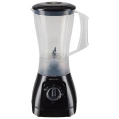 Liquidificador Forza Preto Agratto 127V 850W