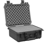 Maleta anti-impacto mai345 vonder