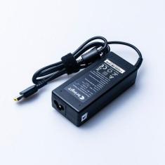 Fonte para Notebook bringIT compatível com Acer Aspire ES1-572 19 V 3.