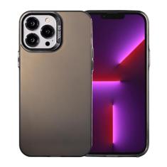 AKABEILA Capa para iPhone 15 Pro Capa de telefone holográfico a laser com glitter design brilhante para mulheres meninas TPU macio e policarbonato rígido fino fino à prova de choque capa protetora 6,3 polegadas