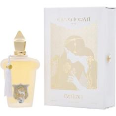 Perfume Feminino Xerjoff Casamorati 1888 Dama Bianca Edp 100 Ml (nova Embalagem)