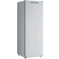 Freezer Vertical Consul Slim 200 CVU20G 142 Litros Branco 220V