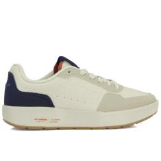 Tênis Olympikus Versa Marfim