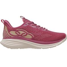 Tênis Olympikus Turbo Feminino-Feminino