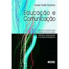 Educacao E Comunicacao