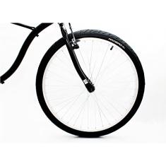 Pneu Levorin Praieiro 26x1.95