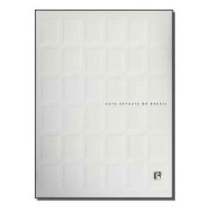 Auto-retrato do Brasil