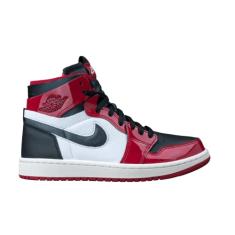 Nike Air Jordan 1 Zoom Air CMFT Women Chicago