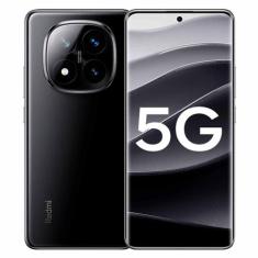 Smartphone Xiaomi Redmi Note 14 Pro 5G 512GB 12GB RAM Dual SIM Tela 6.
