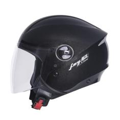 Capacete Aberto Joy 23 By Taurus Moto Motoboy Motoqueiro-Unissex
