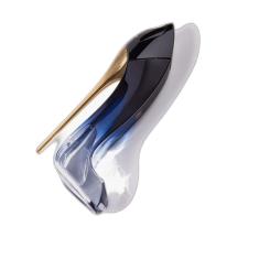 Perfume Carolina Herrera Good Girl Légère Eau De Parfum 80Ml