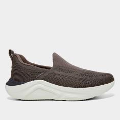 Tênis Olympikus Modulo Masculino-Masculino