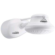 Lorenzetti Bella Ducha Turbo 4T 220V 6800W