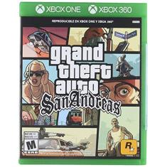 Jogo Grand Theft Auto V Xbox 360 Rockstar com o Melhor Preço é no Zoom