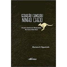 Geração Canguru - Ninho Cheio