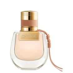 Nomade Chloé Eau De Parfum - Perfume Feminino 30ml