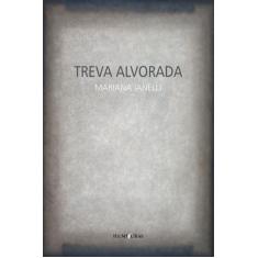 Livro - Treva Alvorada