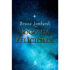 Jogo da Felicidade