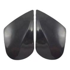 Reparo Capacete Tampa Lateral Tork Liberty Four - Polivisor