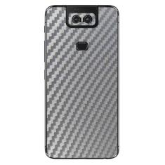 Capa Adesivo Skin350 Verso Para ASUS ZenFone 6 (ZS630KL) - KawaSkin