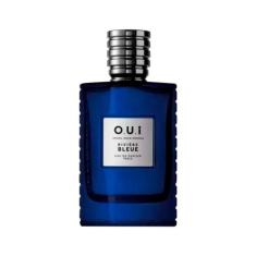 Perfume Masculino O.u.i. Riviere Bleue 30ml Edp - Oui