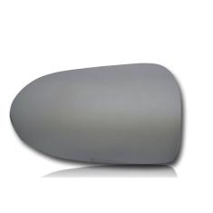 Vidro Lente Espelho Retrovisor Gm Onix Prisma Motorista