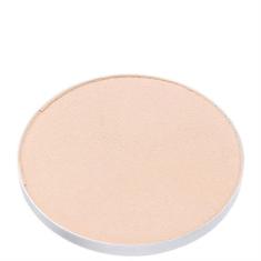 Shiseido UV Protective Compact Foundation Light Beige - Protetor Solar Facial Compacto FPS 35 Refil 12g