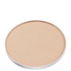 Shiseido UV Protective Compact Foundation Medium Ochre - Protetor Solar Facial Compacto FPS 35 Refil 12g