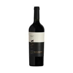 Vinho Tinto Perro Callejero Cabernet Franc 750ml