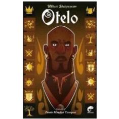 Otelo