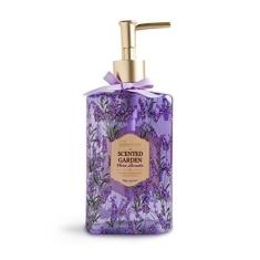 Sabonete Liquido Corporal Lavanda 780Ml