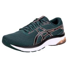Tênis Masculino Gel Sparta 2 Asics 1011B815