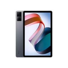 Tablet Xiaomi Redmi Pad Se, 128GB, 4GB RAM, Cinza Grafite