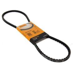 Correia V Xm Space Van 940 Omega 318I Suprema 318Is Trafic