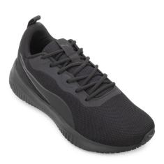 Tênis Puma Flyer PM24-37940-Masculino