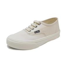 Tênis Redley Originals Unissex-Masculino