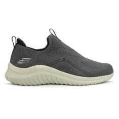 Tênis Skechers Masculino Ultra Flex 2.0 894291BR-Masculino