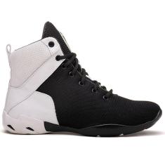 Tênis  Rock Fit Greene-Masculino