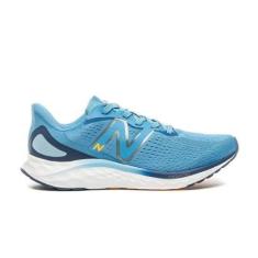 Tênis New Balance Fresh Foam Arishiv4 Masculino-Masculino