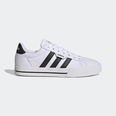 Tênis Adidas Daily 3.0 Masculino-Masculino