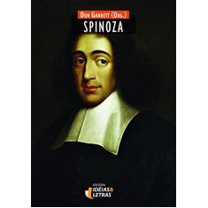 Spinoza