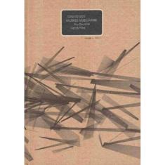 Direito dos Valores Mobiliários - Vol. 1 Tomo 2