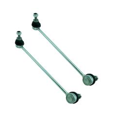 Par Bieleta Barra Dianteira Audi Tt 2011