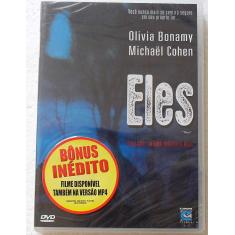 DVD ELES