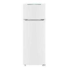Geladeira/Refrigerador Consul 334L 2 Portas Branco CRD37EB – 127V