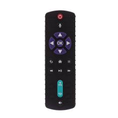 Mordedor Controle Remoto Tv Free Bpa Baby Infantil Buba